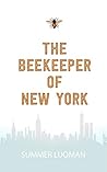 The Beekeeper of ...