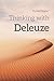 Thinking with Deleuze