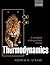 Thermodynamics: A complete ...