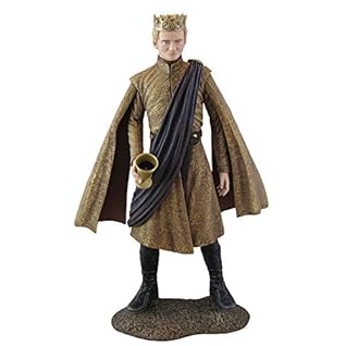 dark horse deluxe game of thrones