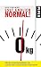 Eßt endlich normal!
