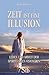 Zeit ist eine Illusion