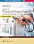 BATES’ Guide to Physical Ex...