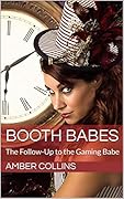 Booth Babes