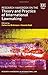 Research Handbook on the Theory and Practice of International Lawmaking (Research Handbooks in International Law series)