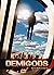 DEMIGODS by J. Giambrone