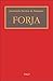 Forja by Josemaría Escrivá