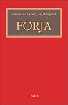 Forja