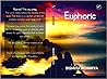 EUPHORIC