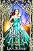 Beast of Rosemead: A Retelling of Beauty and the Beast (Fairytales of Folkshore)