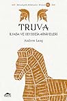 Truva: İlyada ve ...