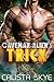 Caveman Alien’s Trick (Cave...