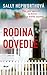 Rodina odvedle