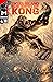 Skull Island: The Birth of Kong #4