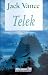 Telek