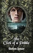 The Click of a Pebble: Where Historical Fiction and Fantasy Collide