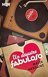 Un desastre fabuloso by Maite Herranz