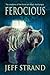 Ferocious