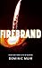 Fire Brand: Devotions from ...