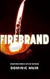 Fire Brand: Devot...