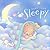 Sleepy: Baby Talk