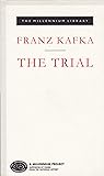 The Trial