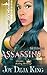 Assassins...: Episode 3 (Killing The King)
