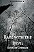 Race with the Devil (The Ch...