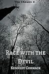 Race with the Devil (The Chosen Book 2)