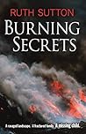 Burning Secrets (Cumbrian Murder Mysteries Book 3)