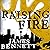 Raising Fire (Ben Garston #2)