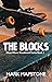 The Blocks: An Ethan Wares ...