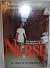 Nurse : The True Story of Mary Benjamin, R. N.