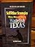 Where, When and How to Wadefish Texas: Saltwater Strategies