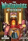 The Winterhouse M...