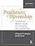 Practicum and Internship: Textbook and Resource Guide for Counseling and Psychotherapy