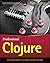 Professional Clojure