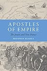 Apostles of Empir...