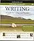 Writing: A Guide for College and Beyond