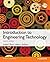 Introduction to Engineering...