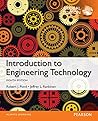 Introduction to Engineering Technology, Global Edition