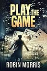 Play the Game