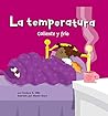 La temperatura