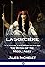 La Sorcière: Satanism and Witchcraft - The Witch of the Middle Ages