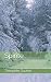 Spirite