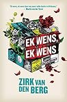 Ek wens, ek wens