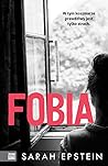 Fobia