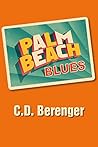 Palm Beach Blues