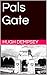 Pals Gate