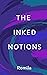 The Inked Notions